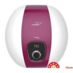 Best V Guard Water Heater Review in 2025