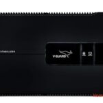 Best V Guard Stabilizer for Tv in 2025 review