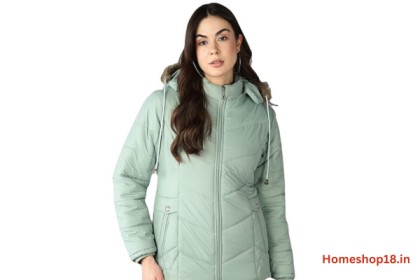 You are currently viewing Best Sweater for Girls in winter session 2025