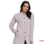 Best Woolen Sweater for Women Review
