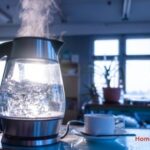 Best Electric Kettle 500ml in review