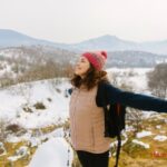 Best Winter Sweaters for women in review