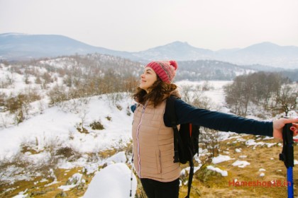 You are currently viewing Best Winter Sweaters for women in review