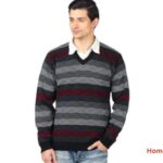 Best Winter Sweater for men in review