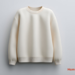 Best Winter pullover Sweaters in review