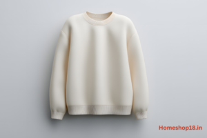 Read more about the article Best Winter pullover Sweaters in review