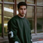 Best Winter Jackets for Men in review