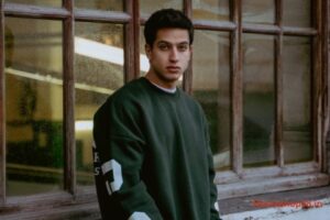 Read more about the article Best Winter Jackets for Men in review