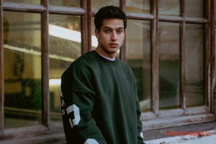 You are currently viewing Best Winter Jackets for Men in review