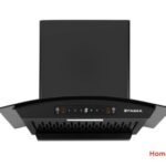 Which Chimney is best in 2025 review