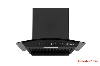 You are currently viewing Which Chimney is best in 2025 review