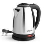 Best Stainless Steel Tea Kettle Price Review