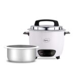 Best Pigeon Rice Cooker Price Review