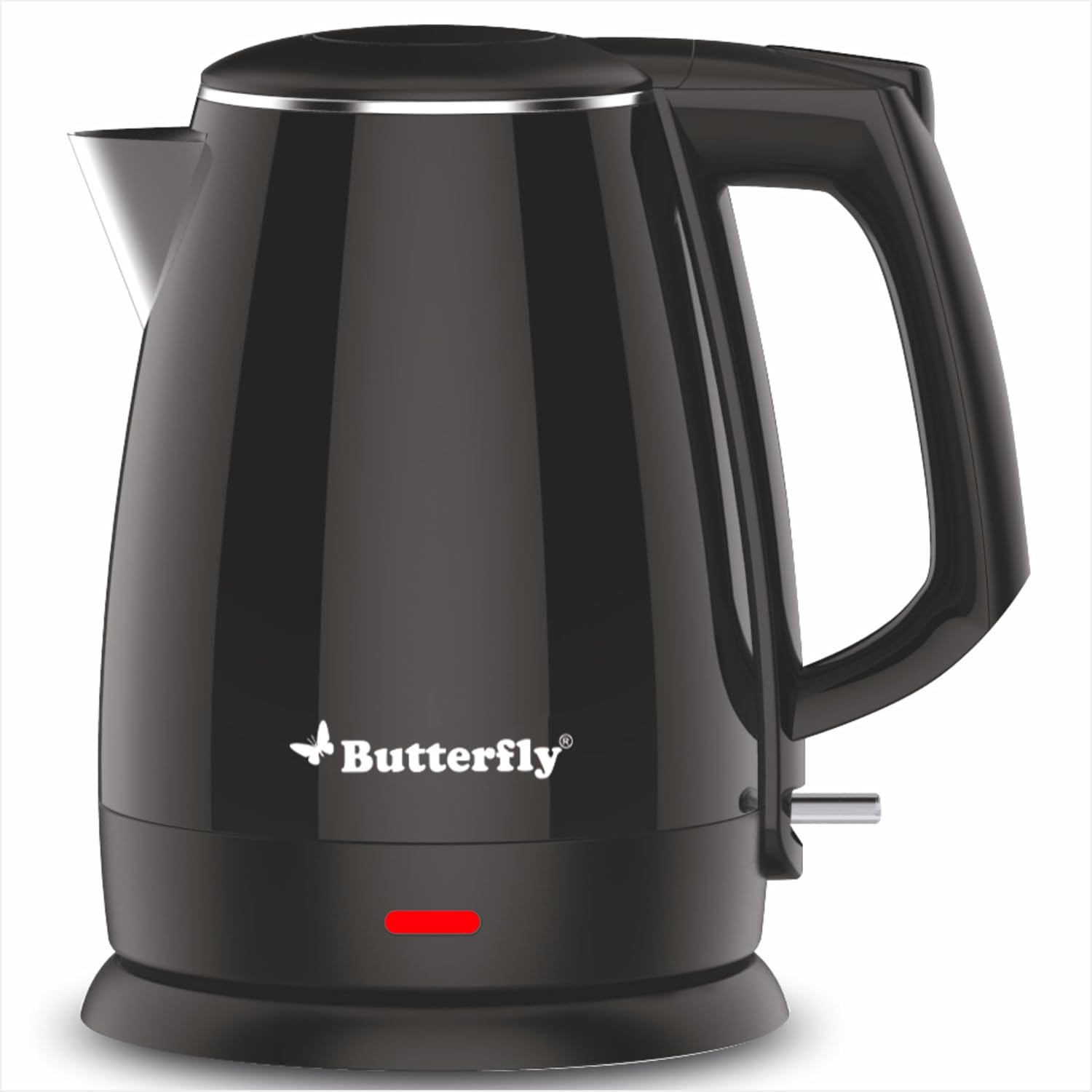 Read more about the article Best Electric Kettle in Butterfly Price Review