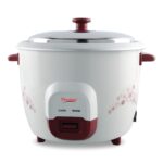 Best Prestige Rice Cooker Price Review