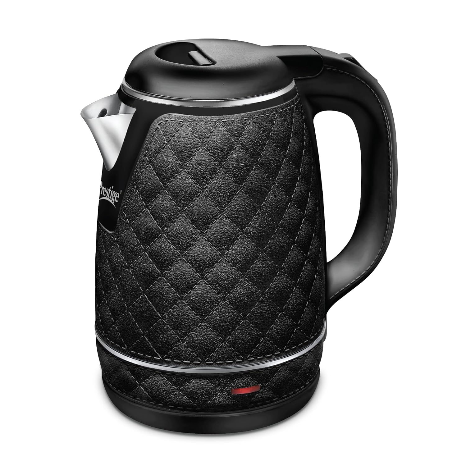 Read more about the article Best Prestige Electric Kettle 1.5 Litre Review