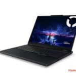 New Best Model Lenovo Laptop Price Review