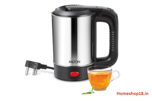 Read more about the article Which is the best Milton tea kettle Review