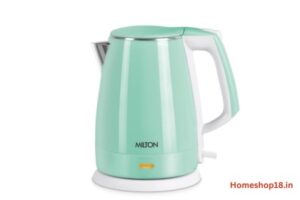 Read more about the article Best Milton Kettle 1.5 litre Price Review