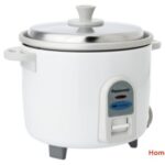 Best Panasonic Rice Cooker Price Review