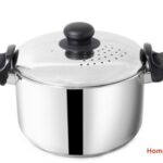 Best Stainless Steel Rice Cooker Review