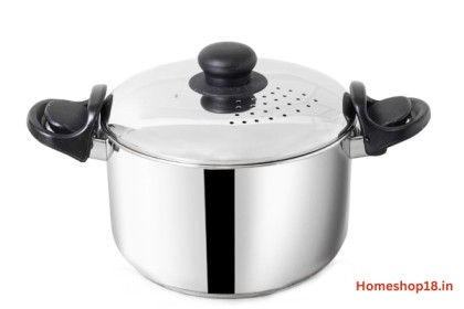 You are currently viewing Best Stainless Steel Rice Cooker Review