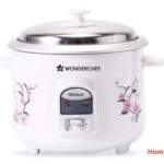 Best Rice Cooker 1.8Liter Review