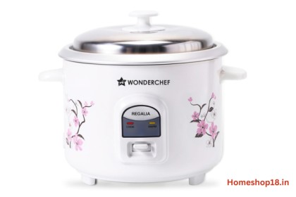 You are currently viewing Best Rice Cooker 1.8Liter Review