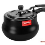 Best Prestige Pressure Cooker Price Review