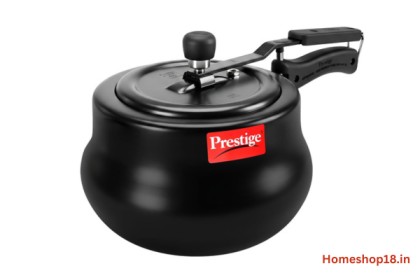 You are currently viewing Best Prestige Pressure Cooker Price Review