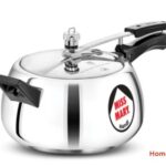 Best 5 Litre Cooker Price Review