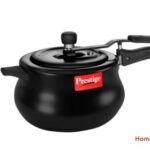 Best Prestige 5 Litre Cooker Price Review