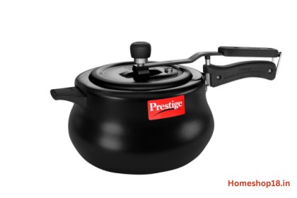 You are currently viewing Best Prestige 5 Litre Cooker Price Review