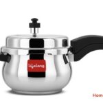 Best Prestige Pressure cooker 3 Litre Price Review