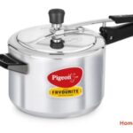 Best Pigeon Pressure Cooker 3 Litre Review