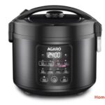 Best Rice Cooker Steamer Price Review