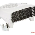 Best Crompton Room Heater Review in 2026