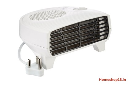 You are currently viewing Which Room Heater is good