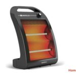 Best Havells Room Heater Price Review