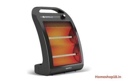 You are currently viewing Best Havells Room Heater Price Review