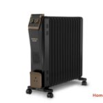 Best Philips Room Heater Price Review