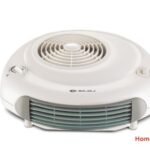Best Bajaj room Heater Price Review