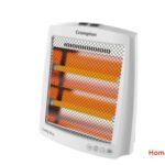 Best Electric Room Heater Price Review