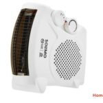 Best Room Heater Brand in India