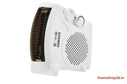 You are currently viewing Best Room Heater Brand in India