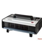 Best Usha Room Heater Price Review
