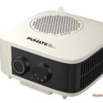 Best Electric Room Heater Under 1000 review