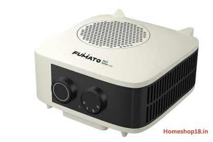 You are currently viewing Best Electric Room Heater Under 1000 review