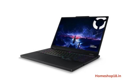 You are currently viewing New Best Model Lenovo Laptop Price Review
