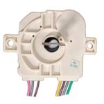 Godrej Washing Machine Timer Price